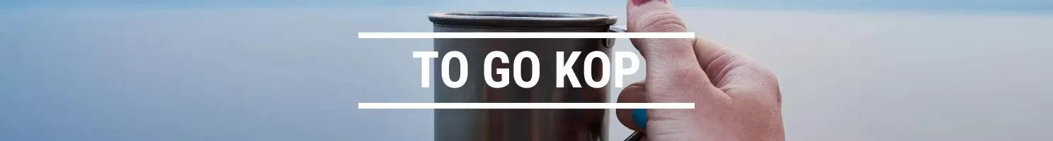 TO GO KOP