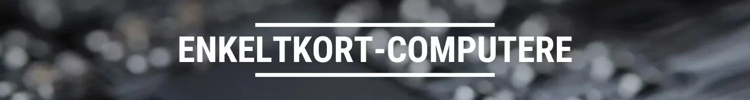 enkeltkort-computere banner
