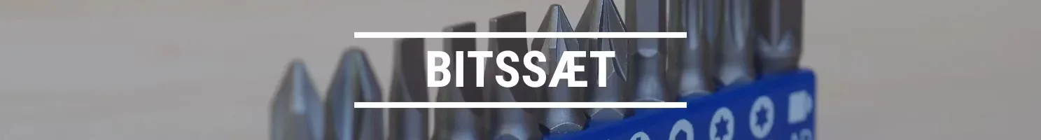 BITSSÆT