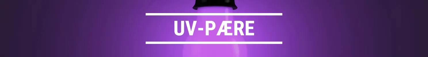 UV-PÆRE