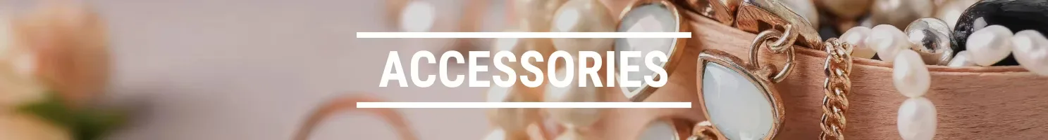 Køb accessories og mere her