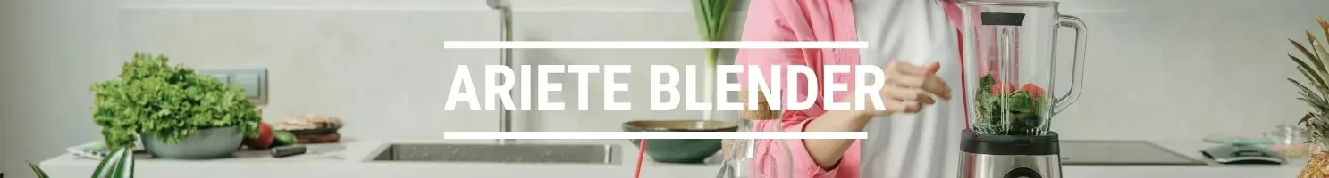 ARIETE