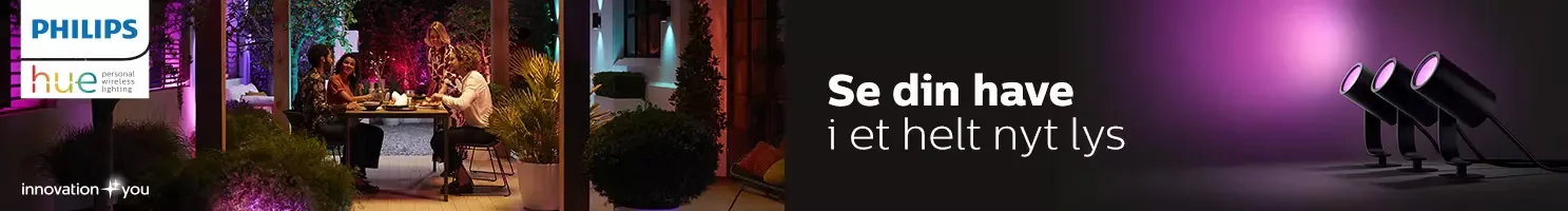philips-hue-outdoor