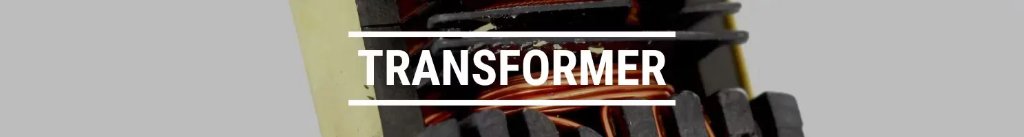TRANSFORMER