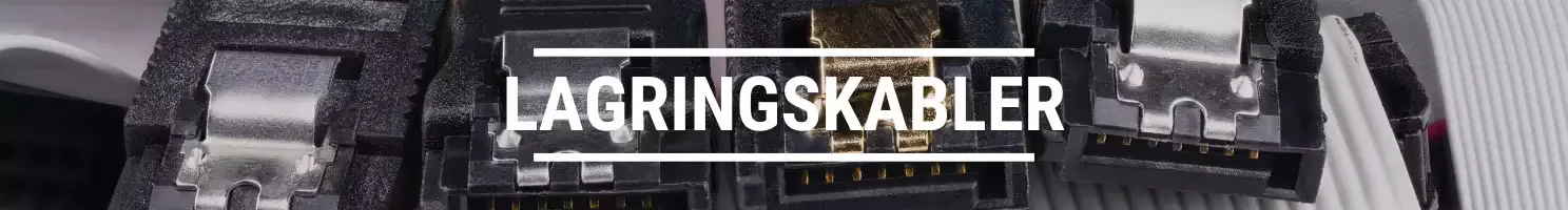 Lagringskabler banner.