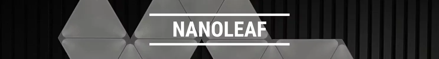 NANOLEAF