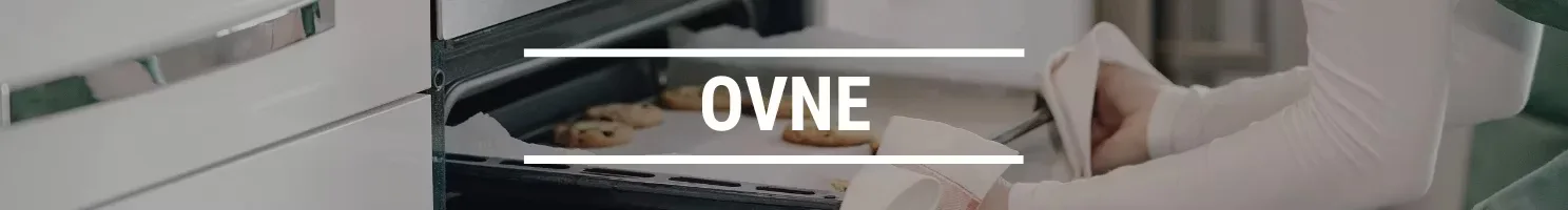 ovne