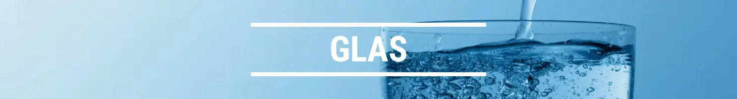 GLAS