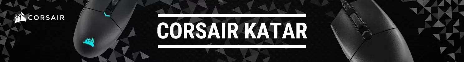 Corsair Katar banner