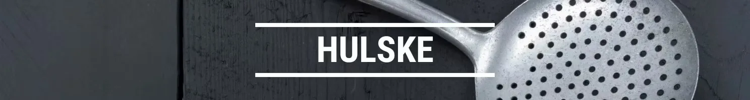 HULSKE