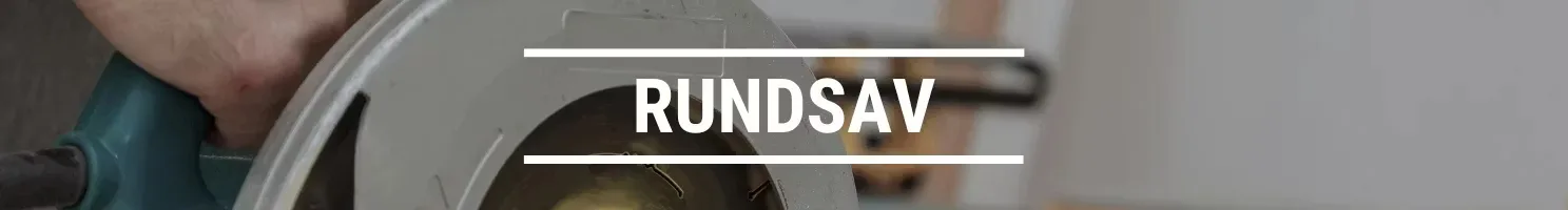 RUNDSAV