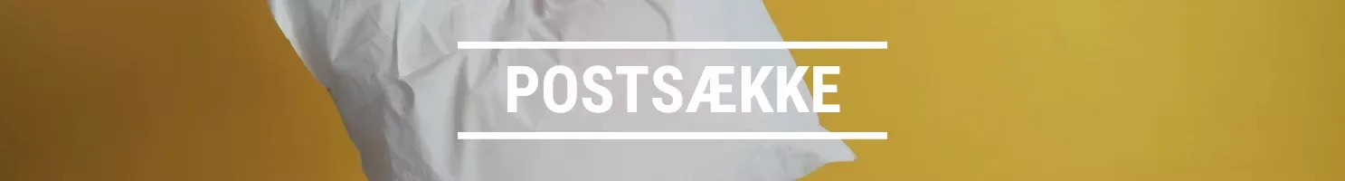 postsække banner