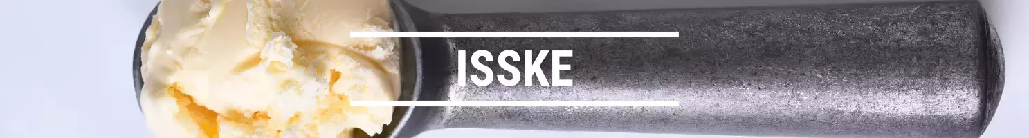 ISSKE