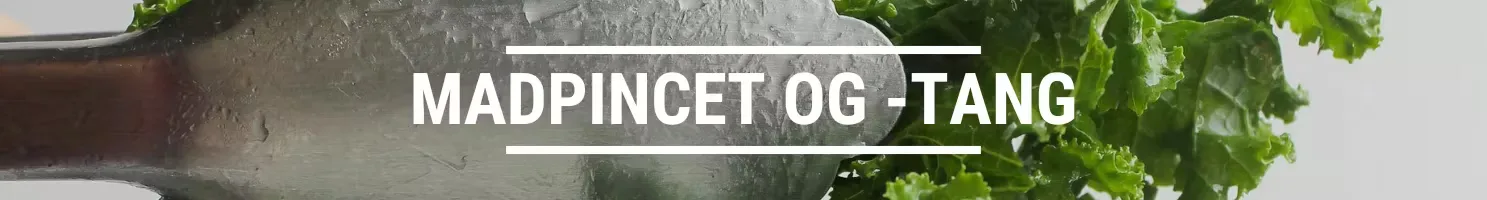 MADPINCET OG -TANG
