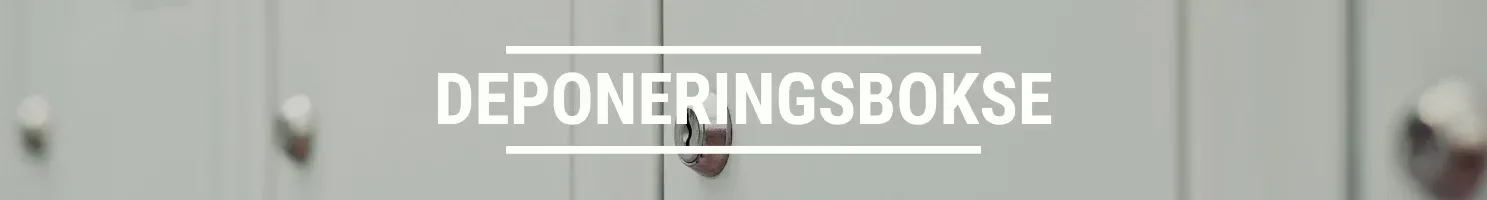 deponeringsbokse banner