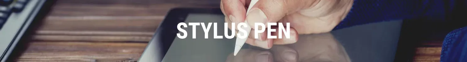 STYLUS PEN