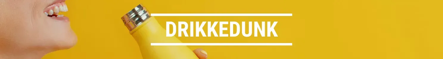 DRKKEDUNK