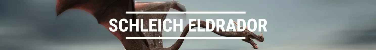 ELDRADOR