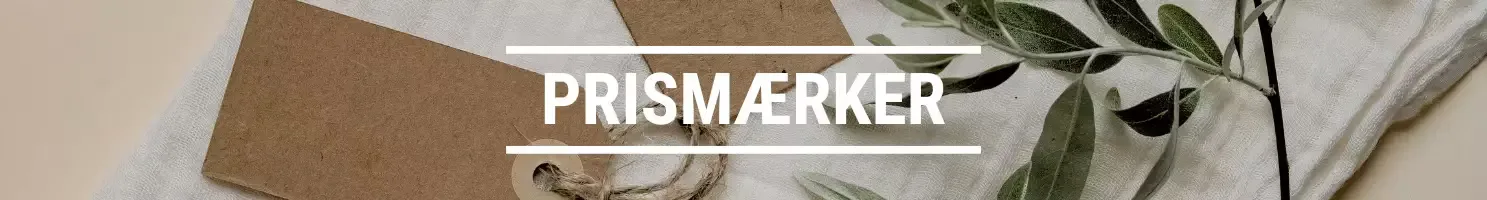 prismærker banner