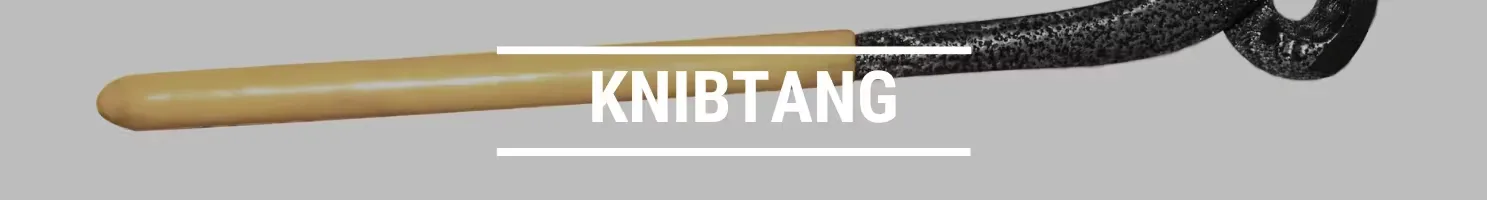 KNIBTANG
