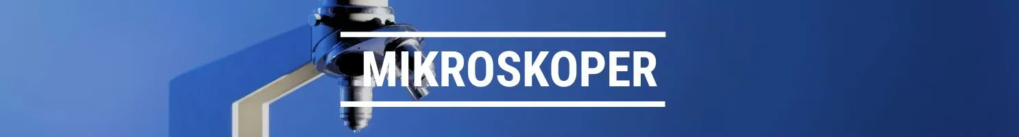 mikroskoper