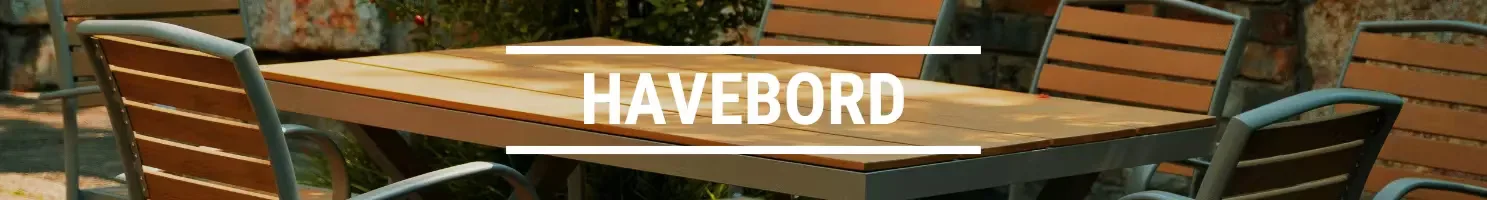 HAVEBORD