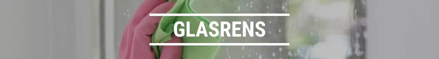 GLASRENS