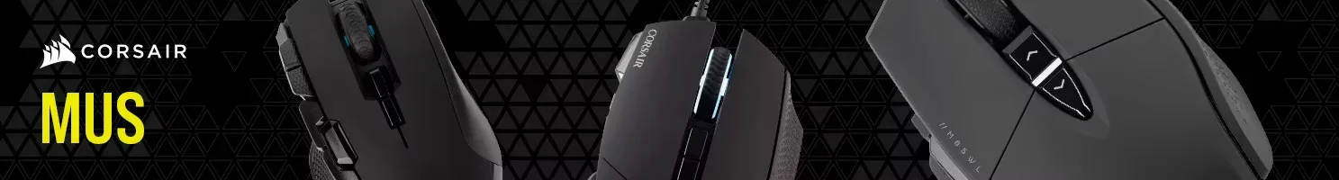 Corsair mus banner.