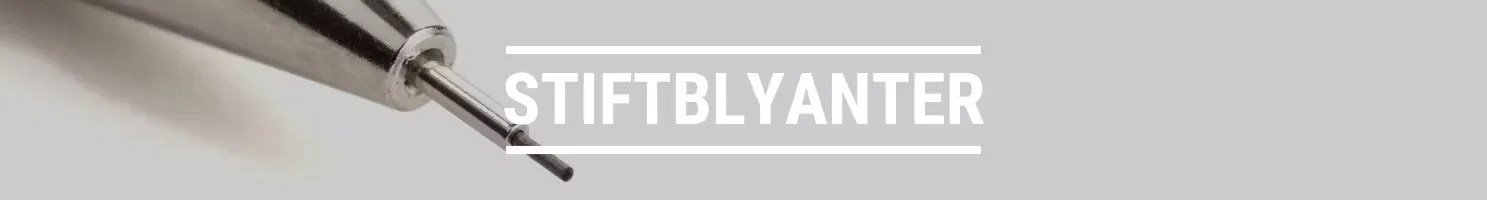 Stifblyanter banner