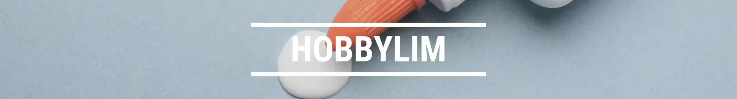 banner til hobbyLIM