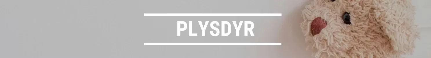 PLYSDYR