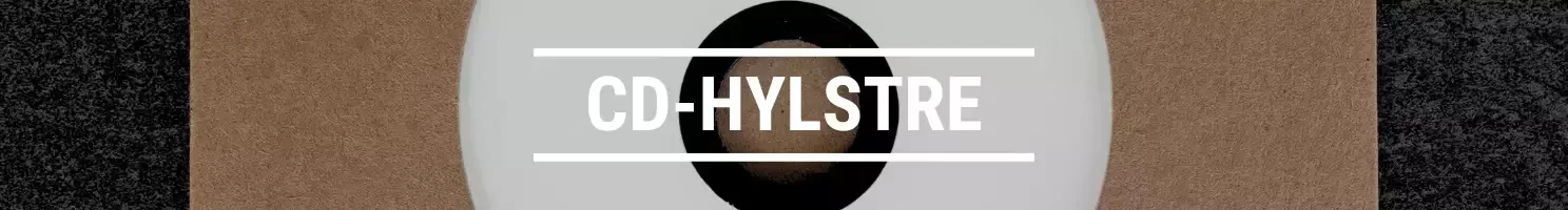 cd hylstre banner