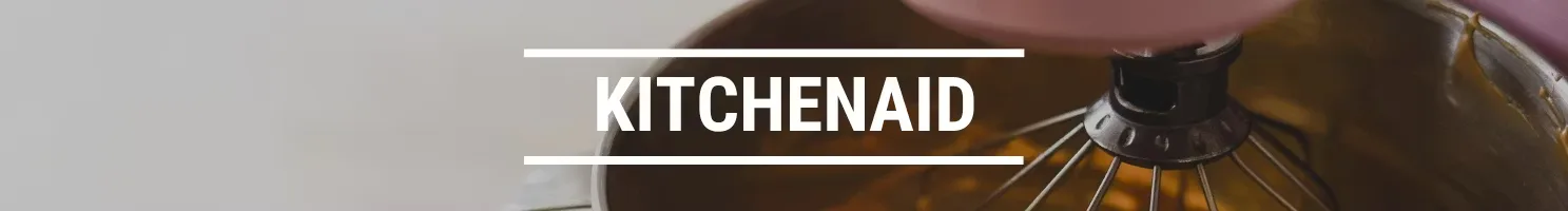 KITCHENAID