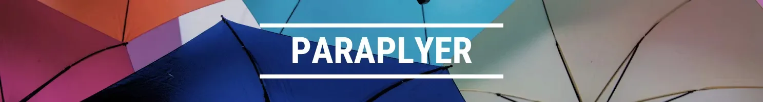 PARAPLYER