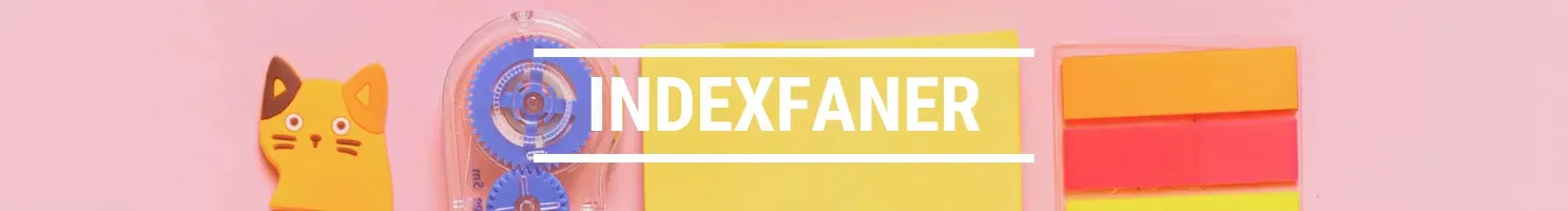 indexfaner banner