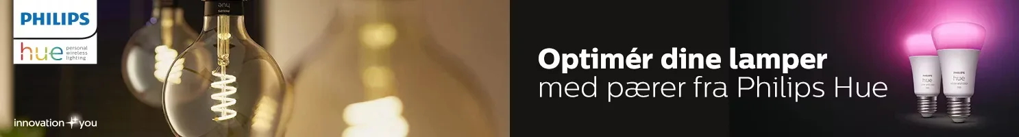 philips-hue-paerer