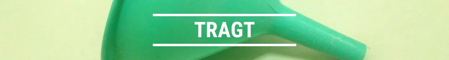 TRAGT
