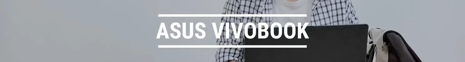 ASUS VIVOBOOK