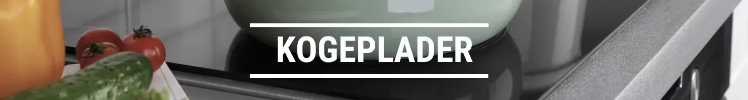 KOGEPLADER