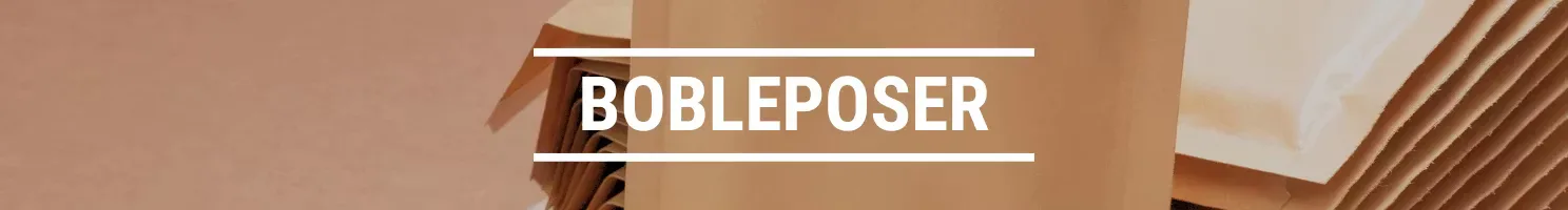 bobleposer banner