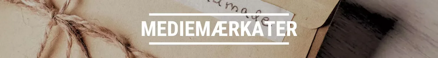 mediemærkater banner