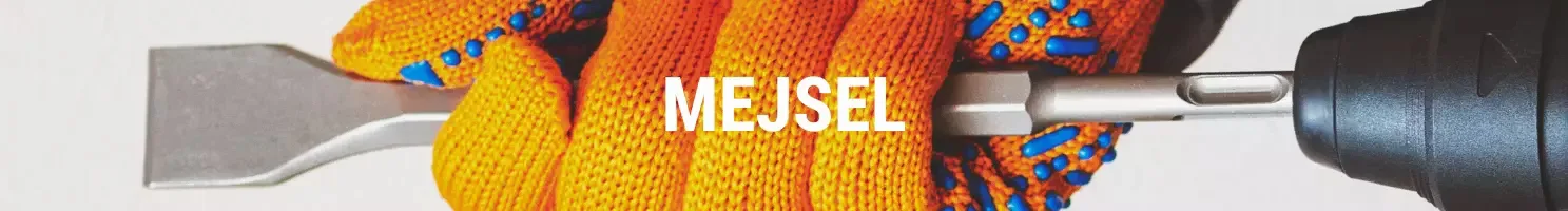 MEJSEL