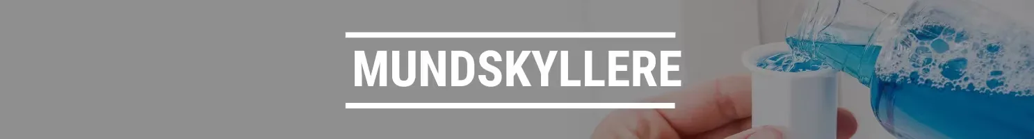 MUNDSKYLLERE