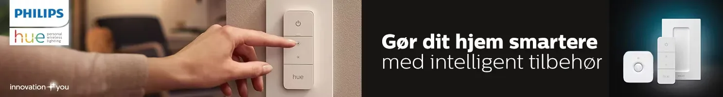 philips-hue-smart-home
