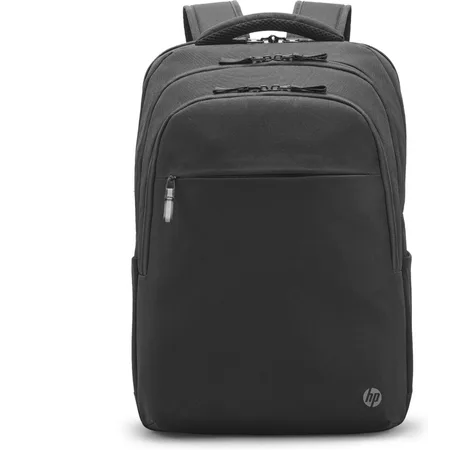 Hewlett-Packard Renew Business 17.3 Laptop Backpack Tasker - Rygsæk - 17.3" - HP