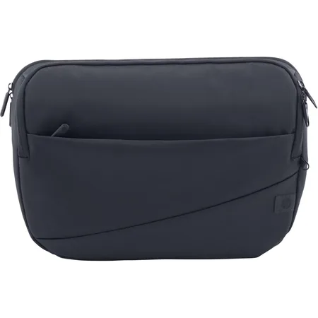 Hewlett-Packard Creator 13.3 Dark NavyLaptop Sling Tasker - Slynge etui - 13.3" - HP