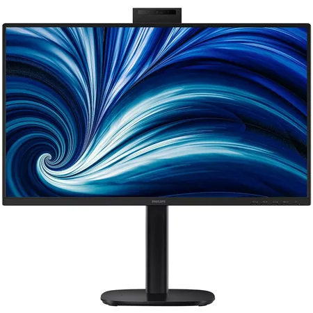Philips 3000 series 24B2U3301H/00 Skærm – 23.8″ – IPS fra Føniks Computer