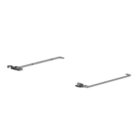 Hewlett-Packard 905762-001 Reservedel - Hængsel - HP