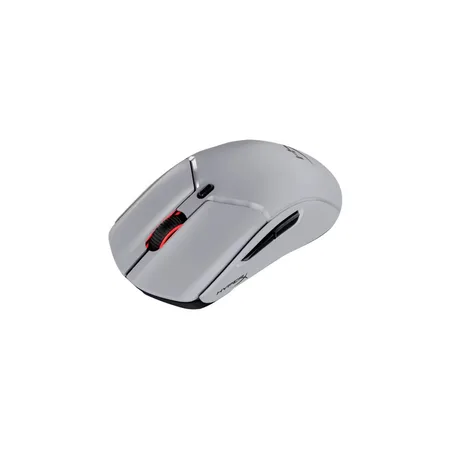 Hewlett-Packard HyperX Pulsefire Haste 2 Pro 4k Wireless Gaming Mouse Mus - Gaming