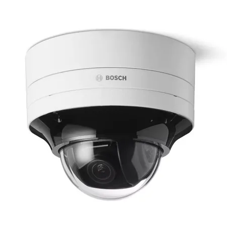 Bosch F.01U.411.090 Netværksovervågningskamera - 2.10 MP - IP66, IP67, IP6K9K - 50 m